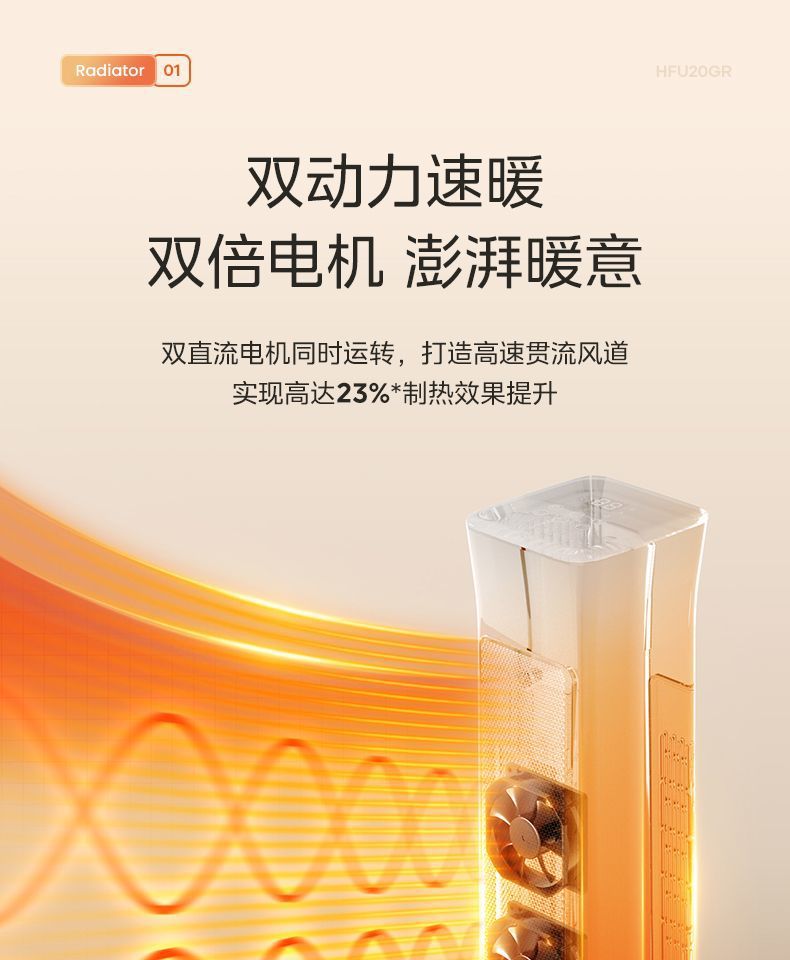 38a715dd-301b-44a9-9ef2-c62e110759a6.jpe