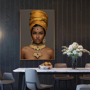 ���A�S���錚����ˇ�gŮ�������ڮ�����ˇ�g���ҿ͏d�F���b�