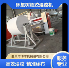 �����w�S�����z�C �W�񲼟o�����A���ϙC ��������Ԅ��վ�T�z�C