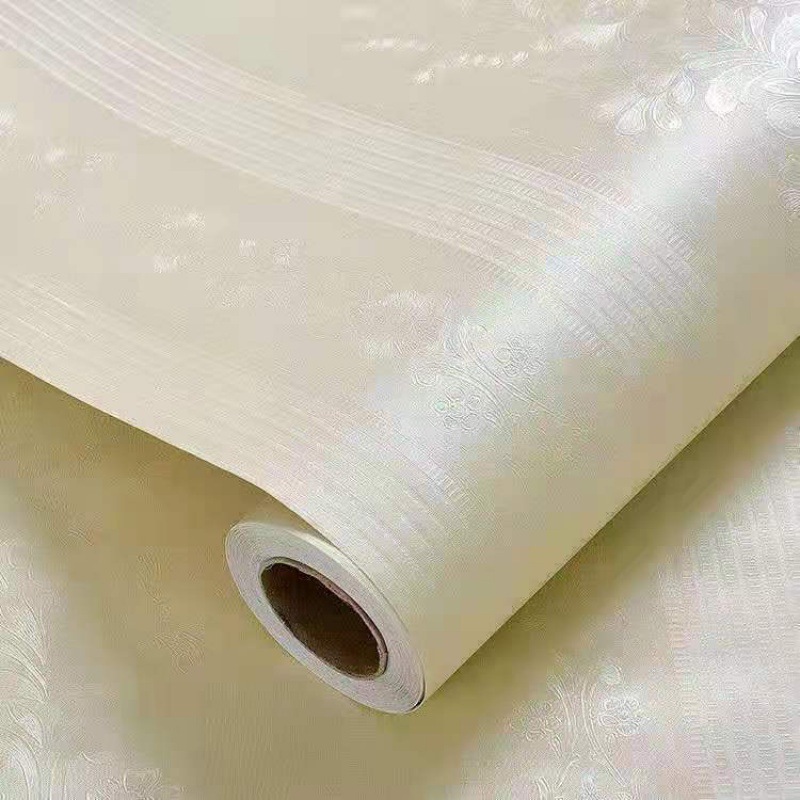 뜨거운 판매 옥 노란색