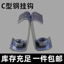 C��䓒��h䓽Y��������ͨ�L�ܵ�����z�U���h�a���h���F��䓿���