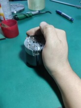 ��ِ���Q�����Q�ڷ���̨���Q�f�ÊA�߶�.�ƣ�̼䓲��|��304���|