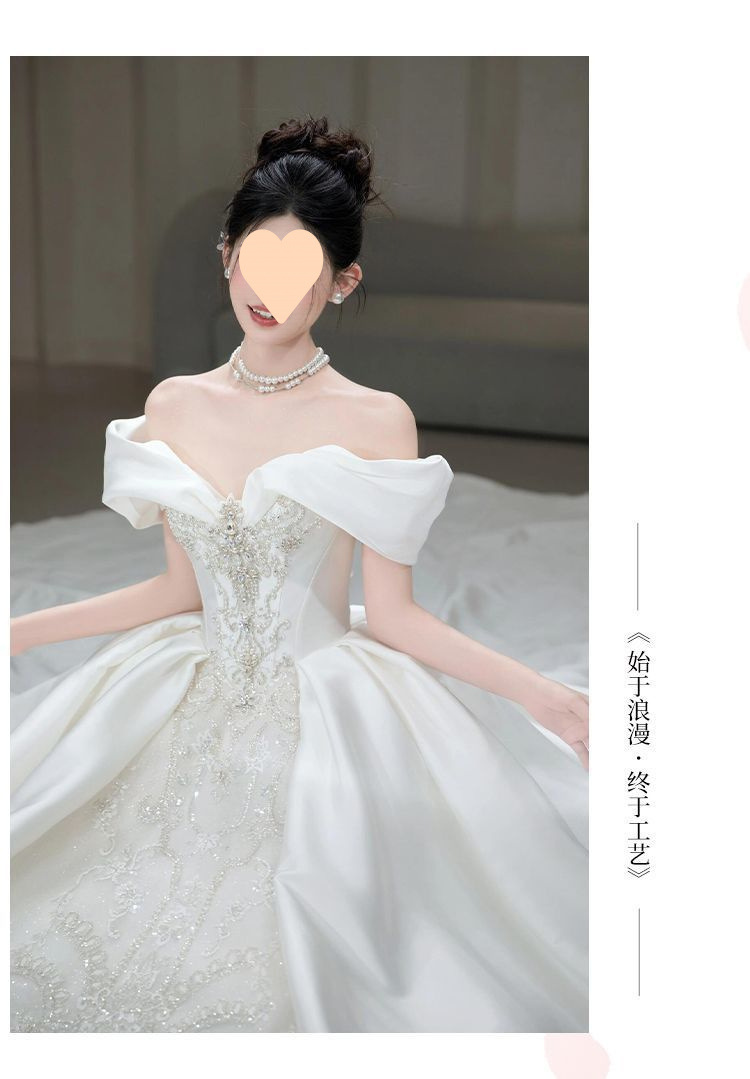 b44731f9-3b1a-46fe-acb5-cd22398f03d3.jpe