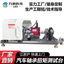 ��܇�S��Ť�؜yԇ�x�S���ʜyԇ̨��܇�R�_�ӑBŤ��늙C�p�ٙC�z�y