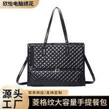 ������������ذ�Ů������ͺ�б����X���μ���߼��К��|ͨ�ڰ�