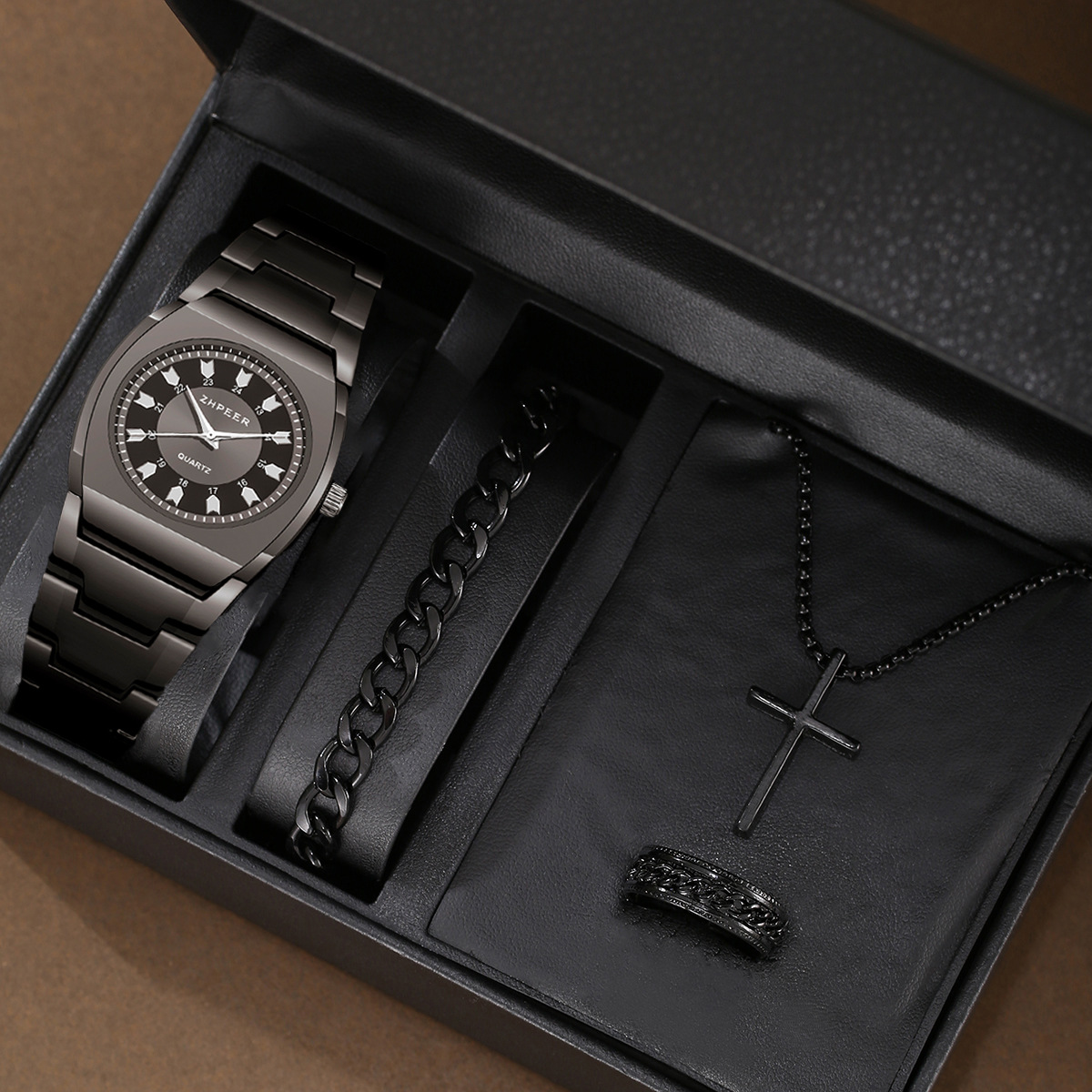 ºÚɫÌ×װ (8) ¿½±´.jpg