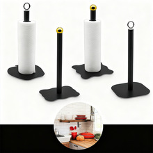 ��ʽ�����܏N�����߾������rĤ�ռ{����ܺ�ɫϬţ��y���������l