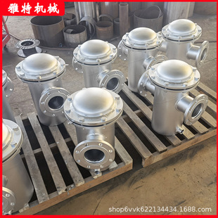 ̼䓻@ʽ�^�V���{ʽ�^�V����@ʽ���_ֱͲ��Ȼ��ܵ��������V����