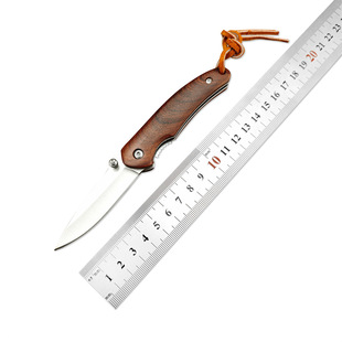 ľ���ۯB����yedc�����۵����߸�Ӳ��Ұ�I���gС���๦���S����