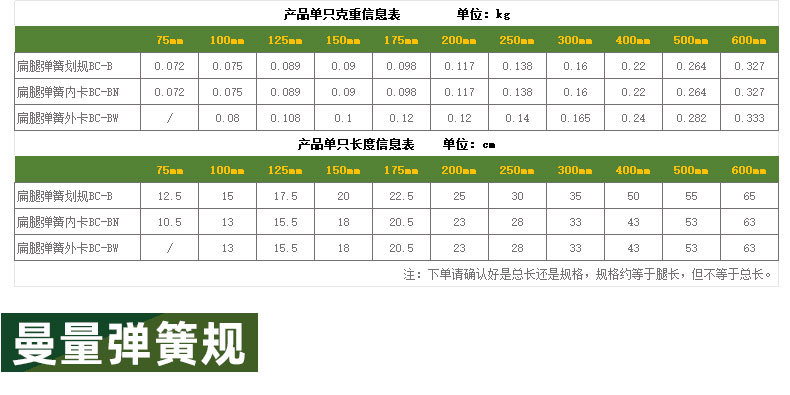 划规系列详情_03
