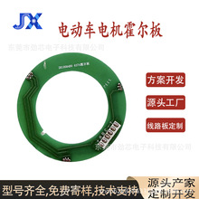 늄�������늙C�����p�Ӿ�·�������͸ߜ؈A�θ߾��ܻ���������