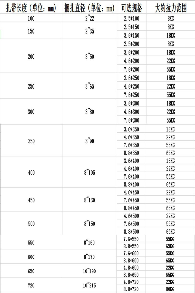 17350576158_1167686412