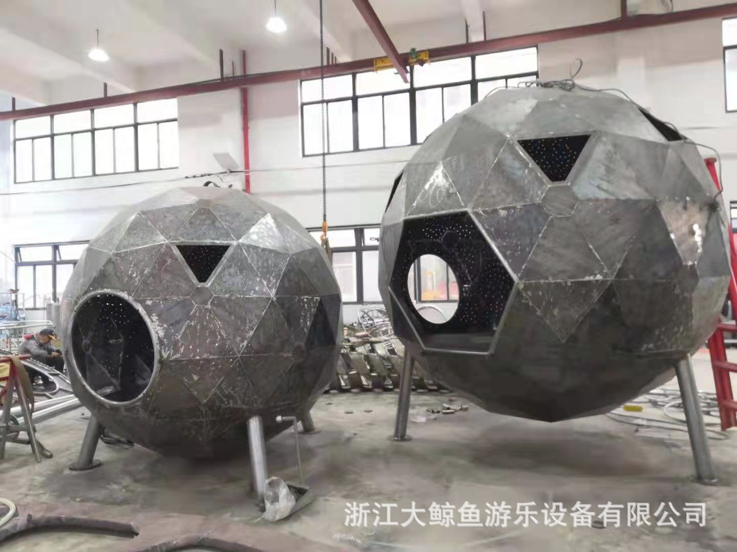 fe586b7004fdc8f4c6b8e955b3fa82