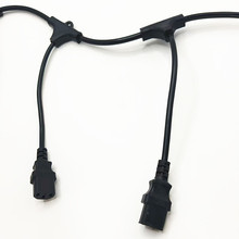 ���������Դ�� �W�����˰Ę˰����ȟ����� ��ͨ����Ʒ��β���L��