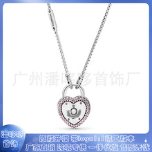 �˼Ҷ���925���~��y��朴�����diy����i�^����ϵ��