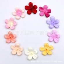 ֱ��6.5cm ���潁�����d�ӻ������c��Y���bЬñ�b�100Ƭ/��