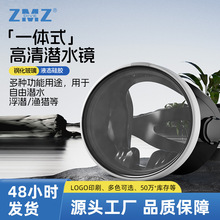 ������Ʒ���������ָ���Ǳˮ��Ӿ��Ǳװ������ͨ�ù��