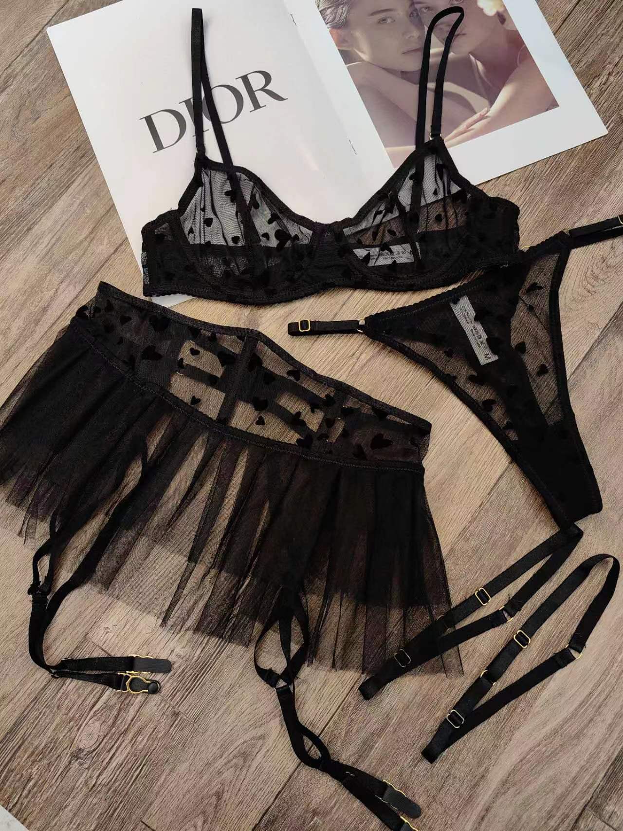 O1CN01IFY6Xq1Sjf7T2TdID_!!2207