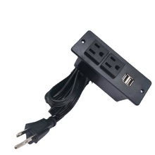 ��Ҏ���氵��ʽ�Ų� ���^���ҕ��ɳ�lǶ��ʽusb�������������w