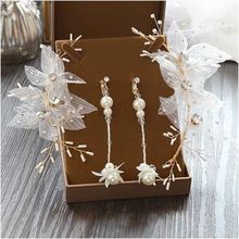 �����^��nʽ�¿��^�l�l����b���ɺ��s�Y�����ɭϵ�鼆�Y���Ʒ