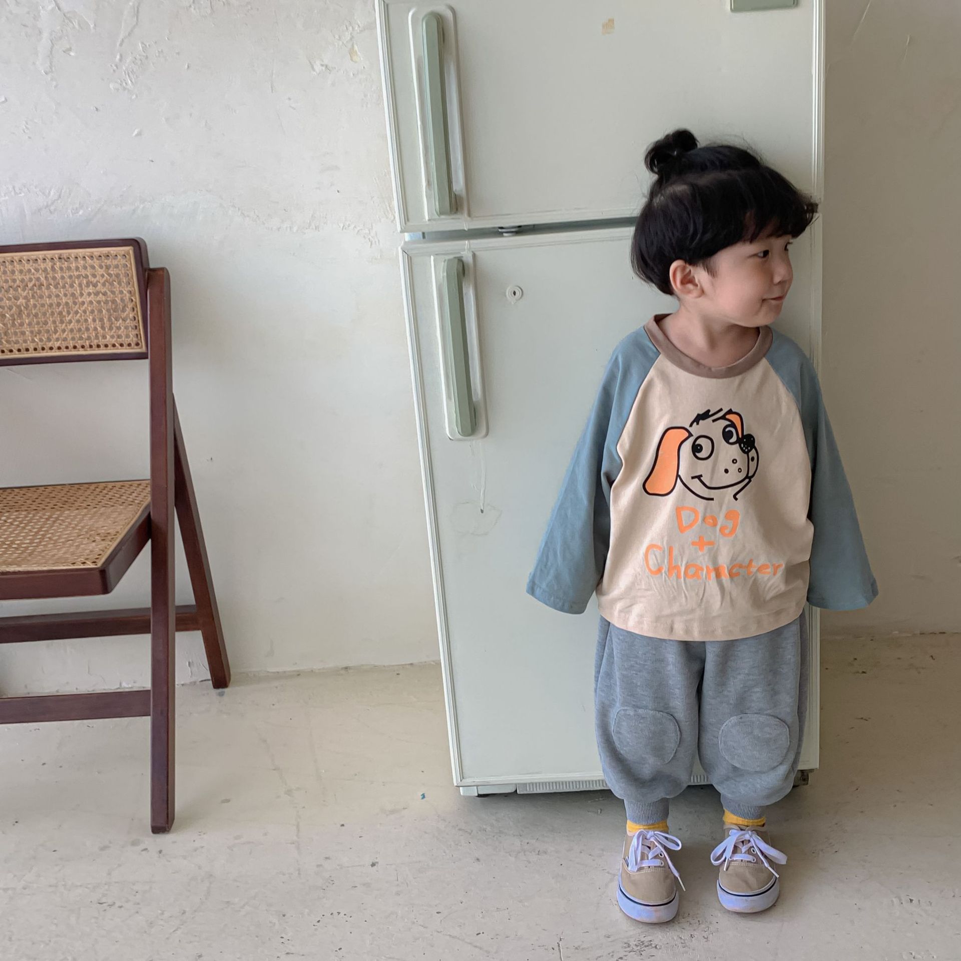 2022-06-17 120042.jpg