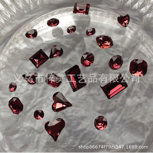 ���א��ļ��k9ˮ���ʯ��ҹõ��ʷ�ָ����b�Ʒ�W�t����