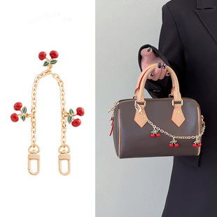 �m���lv��������������¡�����b��������L朗l�������L�