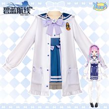 �F؛̓�M�������Fcos�� Vtuber������I ����JKˮ��cosplay���b