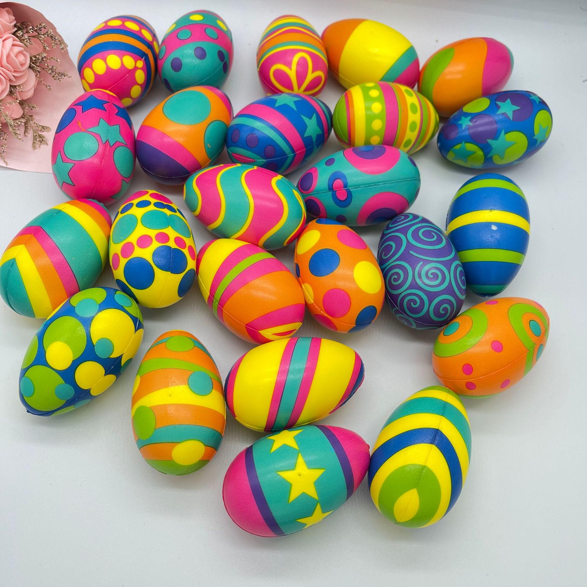 微信图片_20221031183727