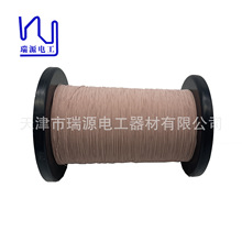2UEW/F 0.071*80 �����z����