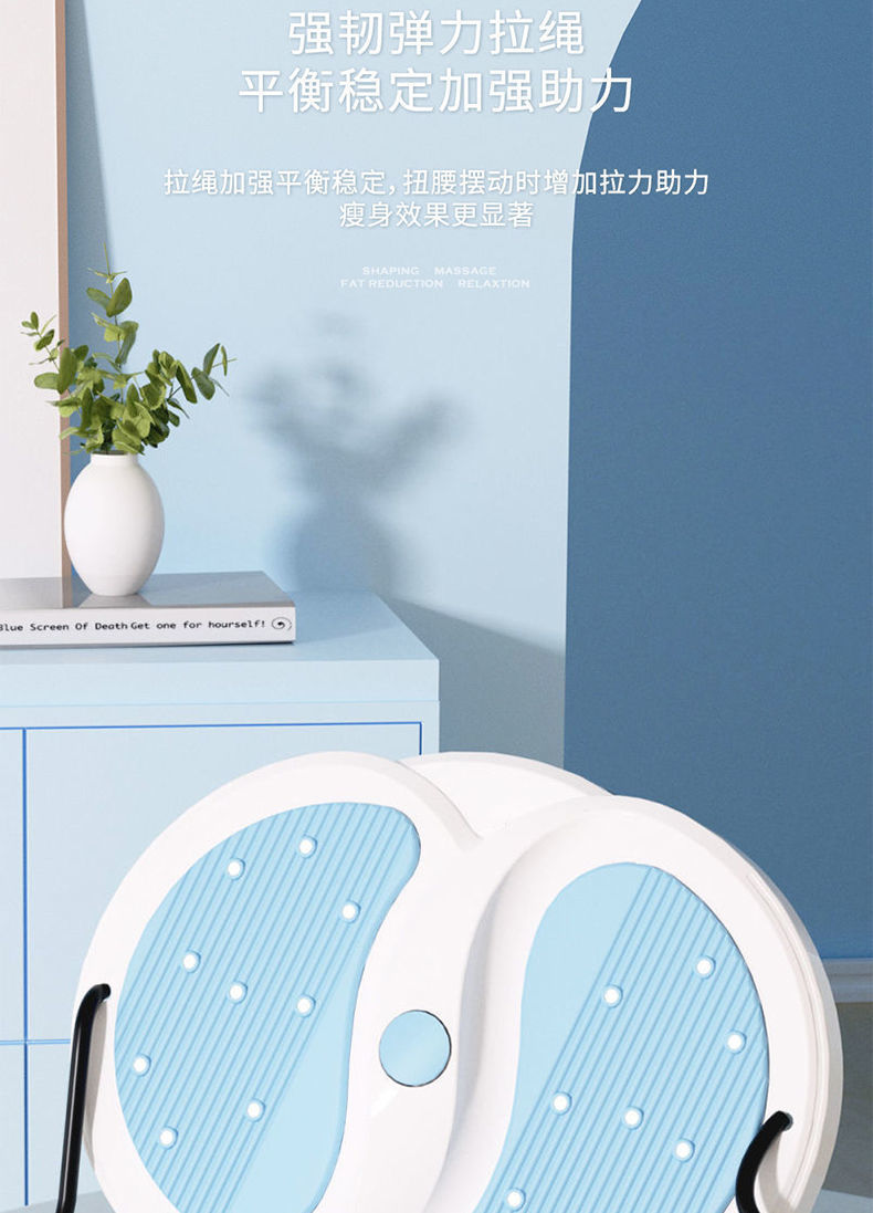 76af4ef3-85e8-41d5-a749-5fafd9d2e07d.jpe