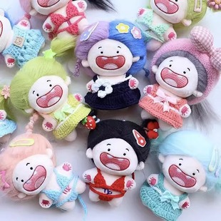 10cm���¿ɐۺ����w�����·��޻������·�10cm����ᘿ�����10����