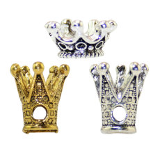 ���y��������ɢ���ִ��ʹڸ�����t�K�����ֹ�����diy�������