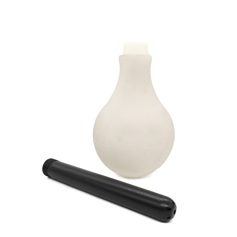 320ml+硬头 (3).jpg