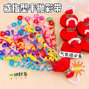 �֒������ʎ��ʗl�z�����������Y��յ��߷Շ��Y���֭h֩��z��