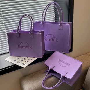 ë�ְ��������Dӡˢӡlogo�ռ{�����YƷ����������yُ��h����