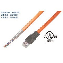 �ձ�ԭ�bJMACS/CC-LINK�f���J�C/����ͨӍ��|/CCNC-IEF-24