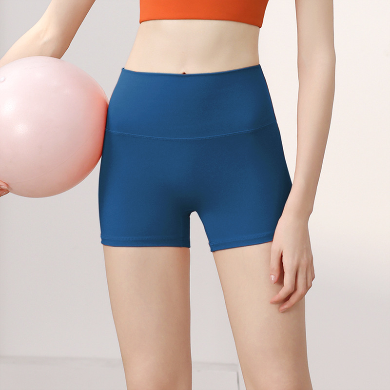 глубоководное синее