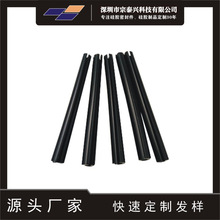 �S��ֱ������׹P���������ȶ���;�_�ڹ��zܛ���ɫҎ����x