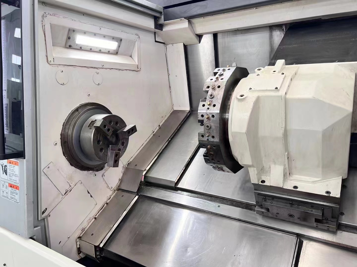 598ac50501d8de3b2d8fe195bc2249