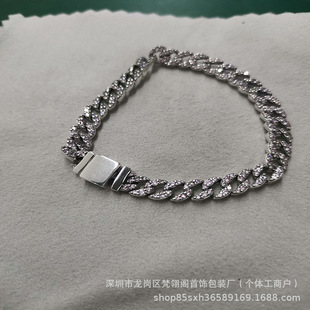 �˼���Ʒ���~��y僽𱬿�Ű����Pave�M荰ٴ�W���L�����