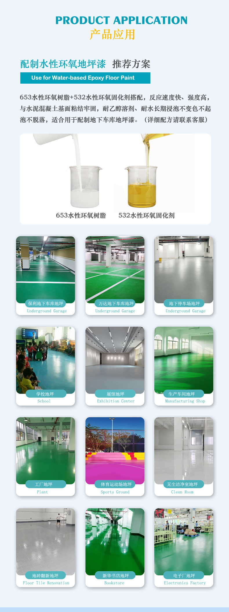 BH-532产品详情页(产品应用)副本