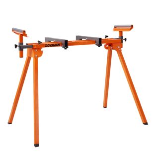 miter saw bracket saw aluminum machine aluminum machine table cutting machine portable bracket