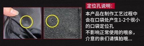 Large size protective raincoat with thermal lining, autumn fashionable new workwear for men and women, anti-dirt apron, hooded jacket large