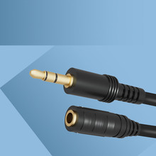 ���l���L��3.5mm����ĸ�֙C��X���C���t���B�Ӿ�AUX܇�d���l��