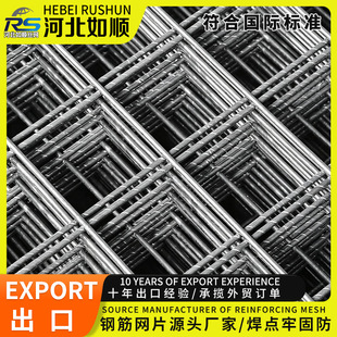 䓽z䓽�WƬ3/4/6/8*�g��50*100*150*200mm·��������������ѾW