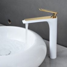 �~�׽�ˮ���^ ԡ���l���g̨������ϴĘ�����ˮ���^ ϴ����ˮ���^