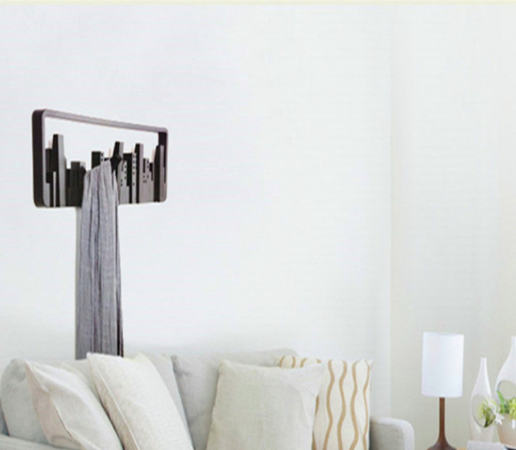 微信截图_20221126181343