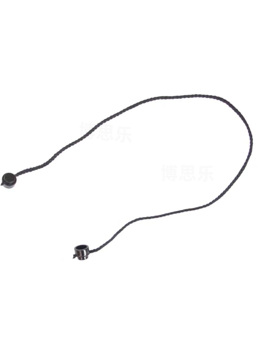 cb0eb8c8bac54081775ebeb05277c2