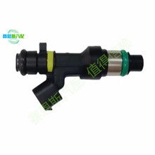 16600-EN21A FBY2850 m܎G11[E 2.0L܇16600EN200